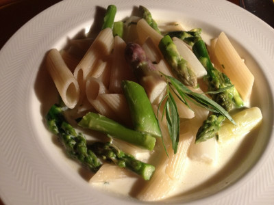 pasta-spargel_20130609_zg.jpg