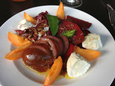 salat_20130610_zg.jpg