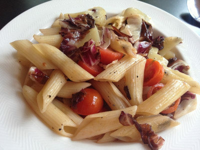 pasta-20130612_zg.jpg
