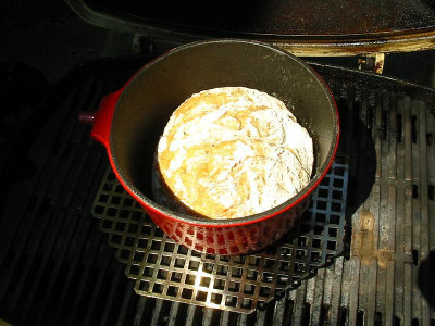 Weberbrot1.jpg