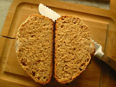 Weberbrot3.jpg