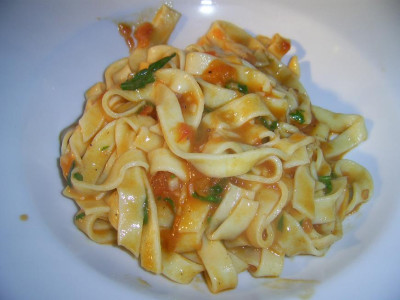 TagliaSophiabor.jpg