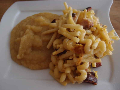 essen190613jpg.jpg