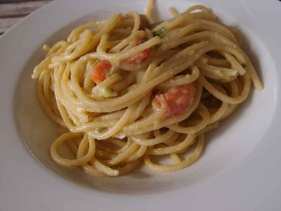 essen210613.jpg