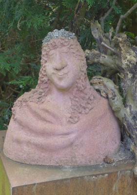 Skulptur_2_fars_2013.jpg