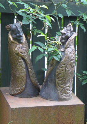 Skulptur_4_fars_2013.jpg