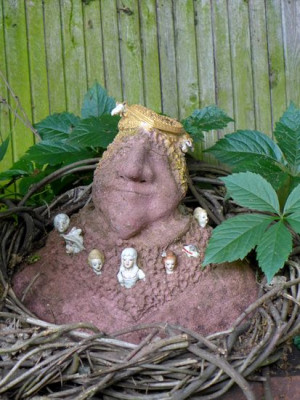 Skulptur_5_fars_2013.jpg