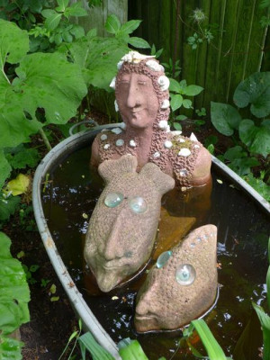 Skulptur_6_fars_2013.jpg