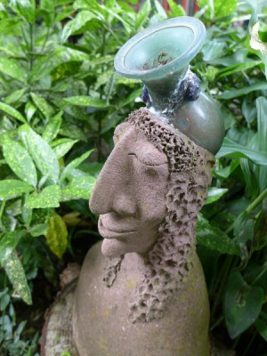 Skulptur_8_fars_2013.jpg