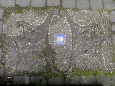 Pflasterschmuck_fars_2013.jpg