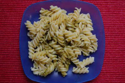 2927.JPG