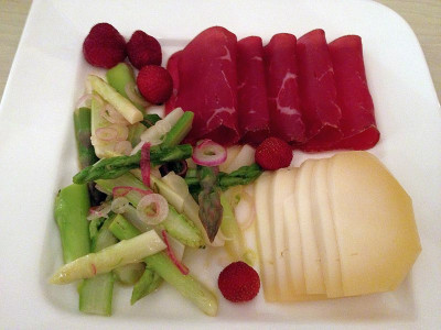 spargelsalat20130624_zg.jpg
