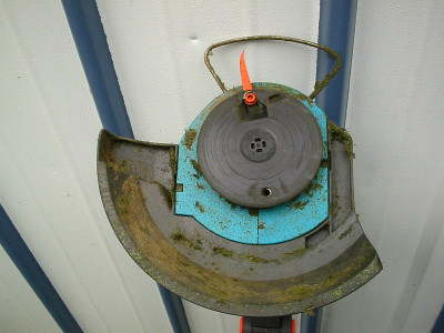 Gardena_Trimmer.jpg