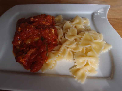essen250613.jpg