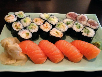 sushi_20130626_zg.jpg