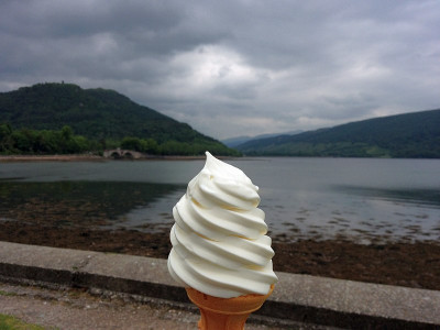 schottland2013_icecream_zg.jpg