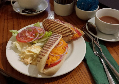 schottland2013_sandwich_zg.jpg
