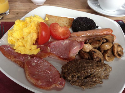 schottland2013_scottish-breakfast_zg.jpg