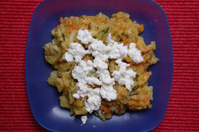 2957.JPG