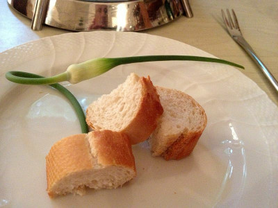 abendessen_20130628_zg1.jpg