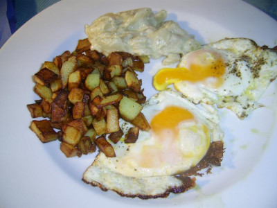 Kohlrabibratbor.jpg