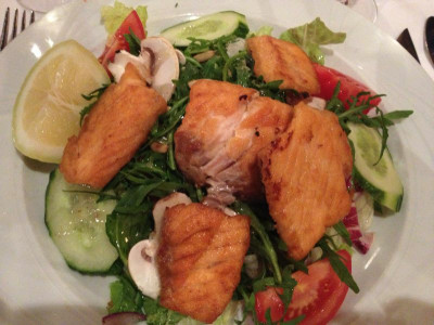insalata_20130629_zg.jpg