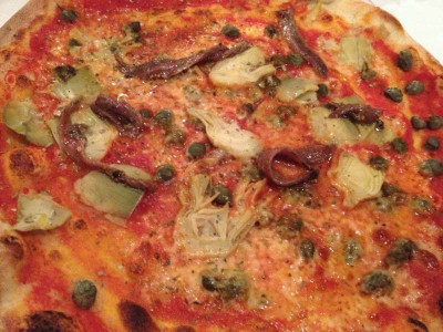 pizza-napoli_20130629_zg.jpg