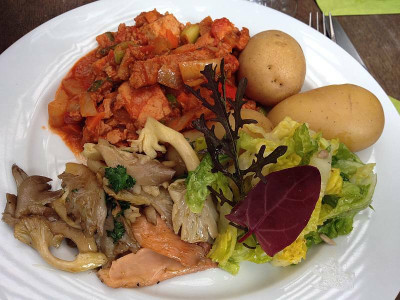 veggie-menue_20130630_zg.jpg