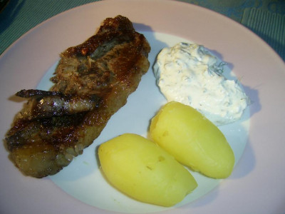 LammkotPellbor.jpg