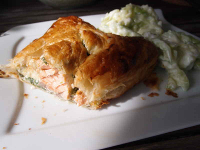 essen010713.jpg