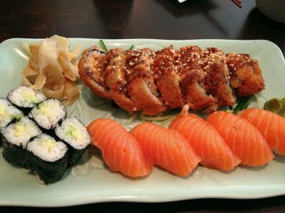 sushi_20130701_zgs.jpg