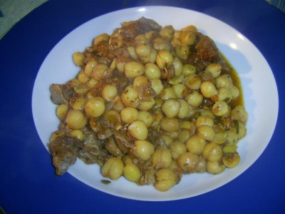 Kicherbor.jpg