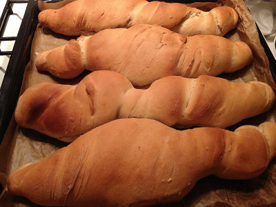 hefe-sauerteig-weibrot_20130703_zg.jpg