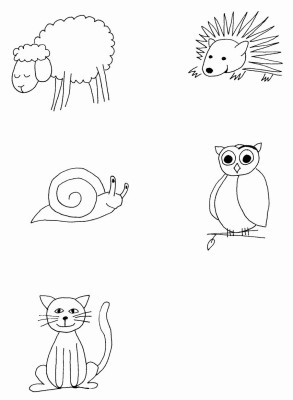 Groenanderung_Pictogramme.jpg