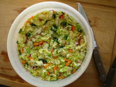 Kimchi2013.jpg