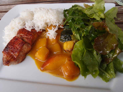 essen040713.jpg
