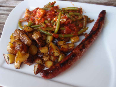 essen050713.jpg