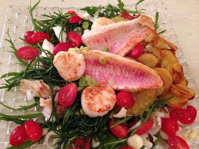 salat-fisch_20130705_zg.jpg