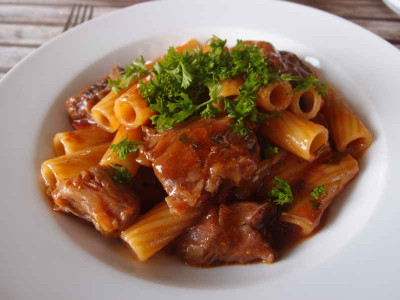 essen070713.jpg