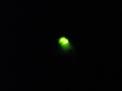 PICT8332.JPG