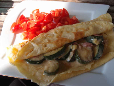 essen090713.jpg