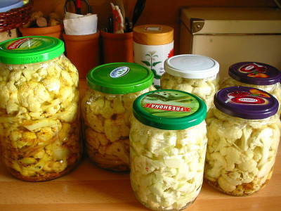 Blumenkohl_milchsauer.jpg