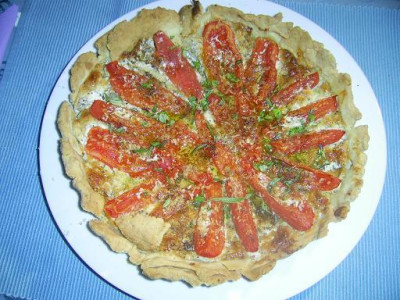 Tomatentartebor.jpg