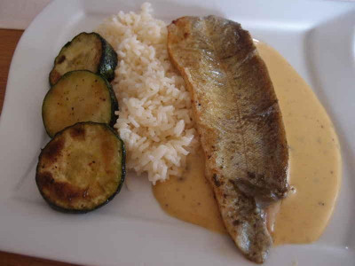 essen120713.jpg