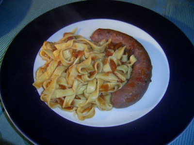 Salsiccia.jpg