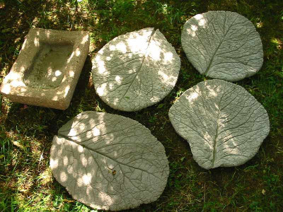 Wirsingplatten.jpg