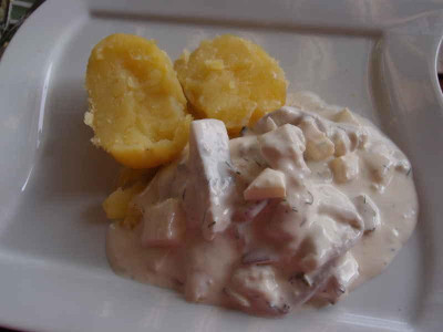essen170713.jpg