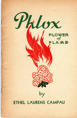 Flower_of_Flame.jpg