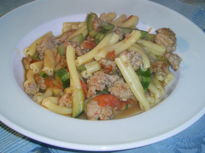 ersteZucchinibor.jpg