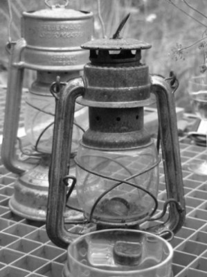 sommerparaphenalia_1.jpg